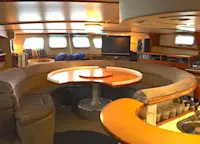 Slideshow Thumbnail 7 of 12