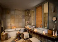 Slideshow Thumbnail 7 of 10