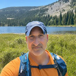 Bio Image