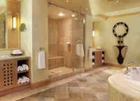 Slideshow Thumbnail 4 of 9