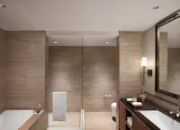 Slideshow Thumbnail 8 of 8