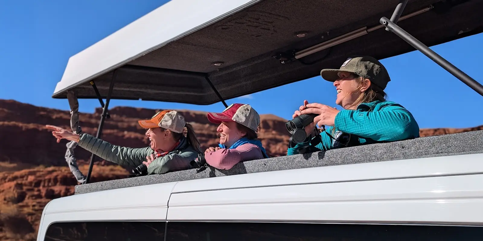 TRIPS|Canyons|NAT-HAB-corbin-hawkins_403388 copy