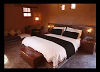 Slideshow Thumbnail 3 of 15