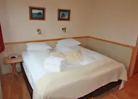 Slideshow Thumbnail 2 of 4