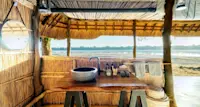 Slideshow Thumbnail 7 of 7