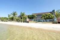 Slideshow Thumbnail 2 of 8