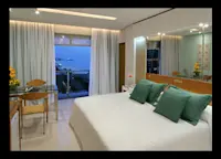 Slideshow Thumbnail 4 of 10