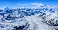 Slideshow Thumbnail 5 of 8