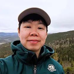 Bio Image