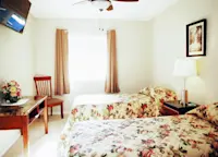 Slideshow Thumbnail 5 of 6