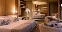 Slideshow Thumbnail 5 of 11
