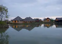 Slideshow Thumbnail 1 of 13