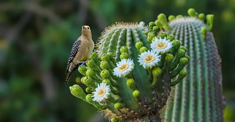 Slideshow Image