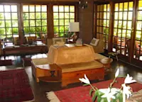 Slideshow Thumbnail 4 of 7