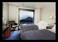Slideshow Thumbnail 3 of 9