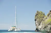 Slideshow Thumbnail 2 of 10