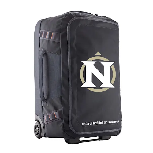 suitcase
