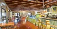 Casa del Cafe