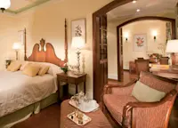 Slideshow Thumbnail 4 of 9