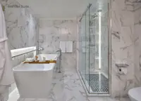 Slideshow Thumbnail 7 of 16