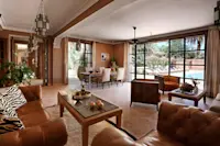 Slideshow Thumbnail 3 of 7