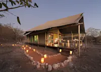 Slideshow Thumbnail 7 of 12