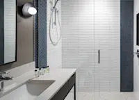 Slideshow Thumbnail 6 of 10