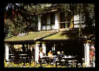 Slideshow Thumbnail 6 of 8