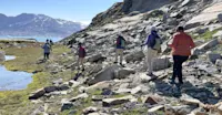 Slideshow Thumbnail 8 of 13