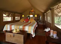 Slideshow Thumbnail 3 of 6