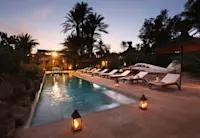 Slideshow Thumbnail 7 of 7