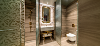 Slideshow Image Thumbnail 6 of 9
