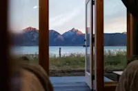 Slideshow Thumbnail 4 of 11