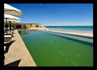 Slideshow Thumbnail 3 of 7