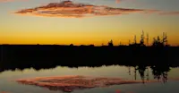 Slideshow Thumbnail 11 of 17