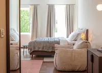 Slideshow Thumbnail 3 of 13