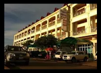 Slideshow Thumbnail 3 of 5