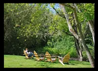 Slideshow Thumbnail 2 of 12