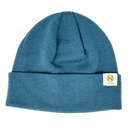 knithat savannalogo 250x250