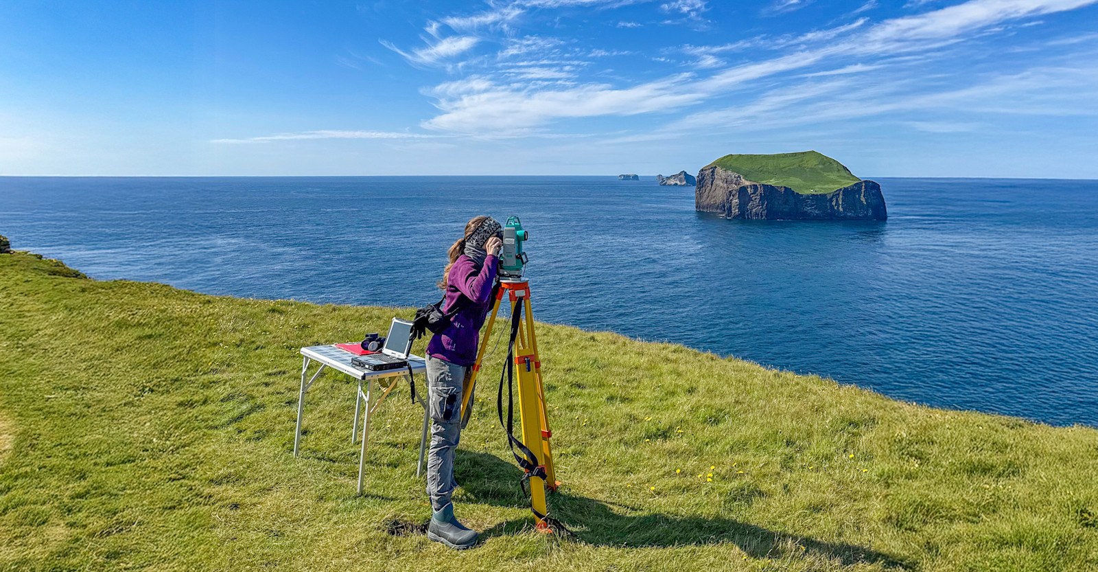 WEB-NAT-HAB-Samarra Fieldwork(C) Amelia Cavanaugh (021)