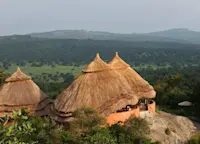 Slideshow Thumbnail 2 of 13
