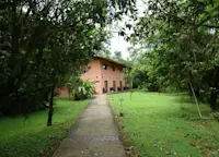 Slideshow Thumbnail 3 of 6