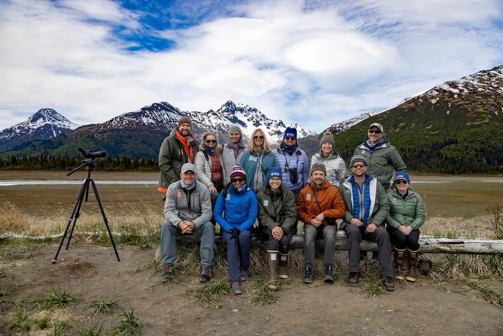 Beforeyougo|Alaska-North|Alaska|_08A2191