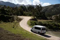 Slideshow Thumbnail 6 of 9
