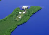 Slideshow Thumbnail 1 of 8