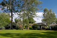 Slideshow Thumbnail 1 of 8