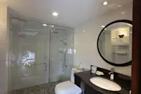Slideshow Thumbnail 6 of 7