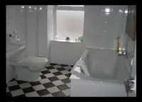 Slideshow Thumbnail 5 of 11
