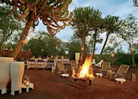 Slideshow Thumbnail 7 of 8