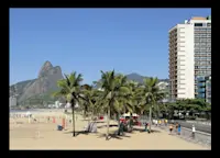 Slideshow Thumbnail 1 of 10